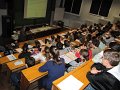 egyetemitavasz2011 251